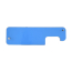 Fender Emblem - "F150 XLT" - 1997-03 Ford Truck
