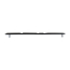 Fender Emblem - "F150 XLT" - 1997-03 Ford Truck