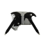 Tailgate Power Window Regulator - 1978-96 Ford Bronco