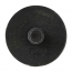 Tailgate Latch Striker - 1987-96 Ford Truck