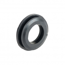Gas Tank Vapor Valve Seal - 1980-97 Ford Truck, 1980-96 Ford Bronco, 1986-97 Ford Car