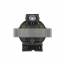 Ignition Coil - 12 Volt - 1990-96 Ford Truck, 1990-96 Ford Bronco, 1983-97 Ford Ranger, 1983-97 Ford & Mercury Cars