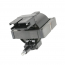 Ignition Coil - 12 Volt - 1990-96 Ford Truck, 1990-96 Ford Bronco, 1983-97 Ford Ranger, 1983-97 Ford & Mercury Cars