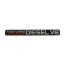 Door Emblem - "POWER STROKE TURBO DIESEL V8" - 1999-00 Ford Super Duty