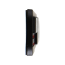 Door Emblem - "POWER STROKE TURBO DIESEL V8" - 1999-00 Ford Super Duty