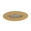 Tailgate Ford Emblem  - 5 1/2 inch - 1998-07 Ford Truck, 2004 Ford Heritage, 2000-05 Ford Excursion