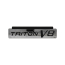 Fender Emblem - "TRITON V8" - 1997-03 Ford Truck