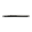Fender Emblem - "TRITON V8" - 1997-03 Ford Truck
