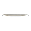 Grille / Liftgate Ford Oval Emblem - 1983-96 Ford Truck, 1984-96 Bronco