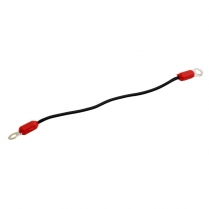 Coil To Distributor Wire - 1955-64 Ford Tractor
