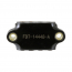 Junction Box For Wiring - Double Stack - Under Hood - 1949-59 Ford Truck, 1949-59 Ford Car