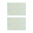 Restoration Decal Kit - 601 - 1958-62 Ford Tractor decal 2