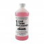Gas Tank Repair Kit - 1937-65 Cushman Scooter gas tank cleaner
