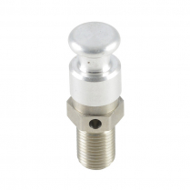 Compression Release Valve - 1949-65 Cushman Scooter