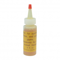 Oil Additive - 2 ounces - 1937-65 Cushman Scooter