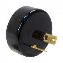 Polarity Adapter/Reverser - 1956-96 Ford Truck, All Ford Bronco