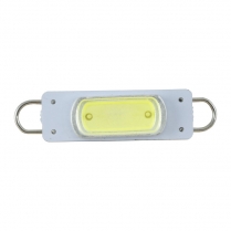 Dome Light or Cargo Light Bulb - LED - 1971-79 Ford Car, 1973-79 Ford Truck, 1978-79 Ford Bronco