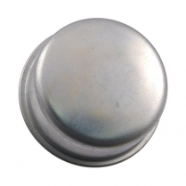 Hub Grease Cap - 1965-79 Ford Truck, 1963-67 Ford Car