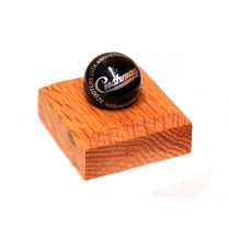 Cushman Marble without Stand