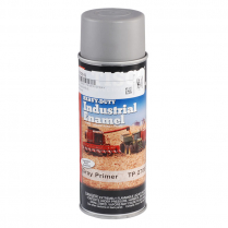 Gray Primer Spray Can - 1939-64 Ford Tractor