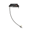 Transmission Selector Indicator - Gas or Diesel - 1999-2002 Ford Super Duty, 1998-2002 Ford Econoline