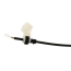 Transmission Selector Indicator - Gas or Diesel - 1999-2002 Ford Super Duty, 1998-2002 Ford Econoline