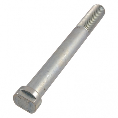 Front Radius Rod Bolt - 1953-64 Ford Tractor