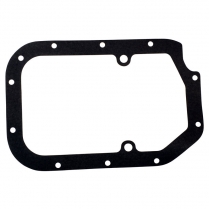 Transmission To Rear Housing Gasket - 1953-54 Ford Tractor