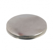 Fuel Cap - 1953-64 Ford Tractor