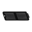 Air Cleaner Door - 1953-64 Ford Tractor