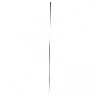 Choke Rod - Order Knob Seperatly - 1953-64 Ford Tractor