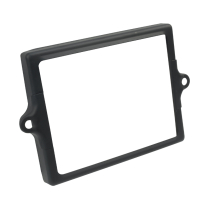 Battery Hold Down - 9 1/4 inch x 7 1/4 inch - 1955-64 Ford Tractor