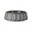 Rear Axle Bearing - 1955-64 Ford Tractor side view