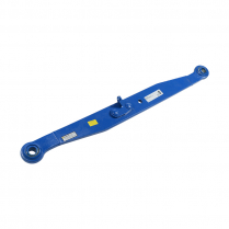Lower Lift Arm - Left Hand - 1955-64 Ford Tractor