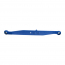 Lower Lift Arm - Left Hand - 1955-64 Ford Tractor rear view