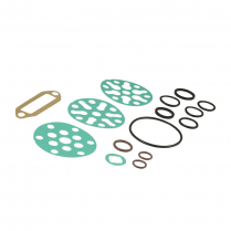 Hydraulic Pump Gasket Kit - 1953-64 Ford Tractor