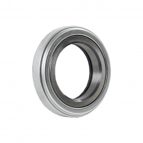 Clutch Release Bearing - Double Clutch - 1955-64 Ford Tractor