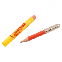 Pocket Pencil - 1936-65 Cushman Scooter