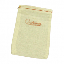 Job Bag - 1936-65 Cushman Scooter