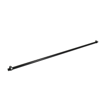 Tie Rod Tube - With Clamps - 1953-60 Ford Truck