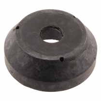 Engine Mount - Lower - 1953-56 Ford Trucks
