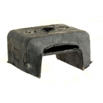 Engine Mount - Upper - 1953-60 Ford Truck