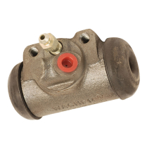 Wheel Cylinder Assembly - Right Rear - 1953-66 Ford Truck