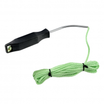 Windshield or Back Glass Installation Tool - Universal - 1932-2007 Ford Trucks, 1932-2007 Ford Cars, 1966-96 Ford Bronco