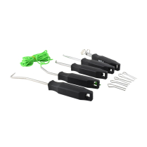 Glass Seal Tool Set - Universal - All