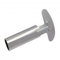 Headliner Tuck Tool -  All Ford Cars, Trucks