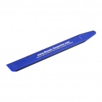 Weather Stripping or Utility Tool - Universal - All