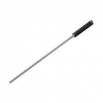 VALVE GUIDE BALL HONE 5/16 IN.
