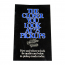 The Closer You Look At 1975 Pickup Brochure - 1975 Ford Truck Cover view
