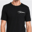 Classic Ford "69 Bumpside" TRUCK Tee Shirt